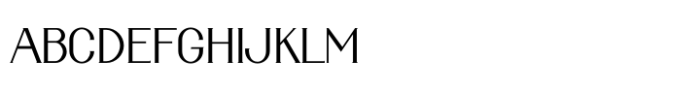 Alberobello Serif Display FONT