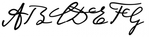 fontPreview