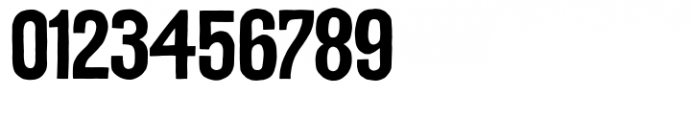 Alderwood Regular Font OTHER CHARS