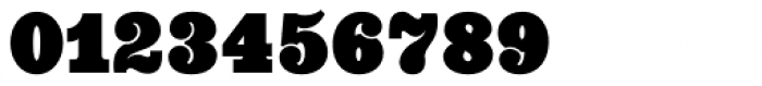 Aldogizio Black Font OTHER CHARS