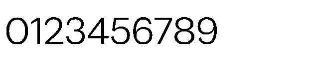 Alecrim Regular Font OTHER CHARS