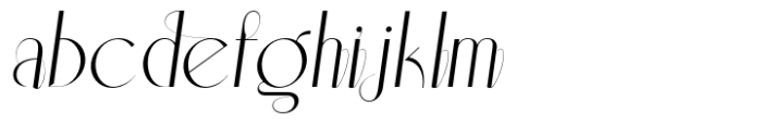 fontPreview