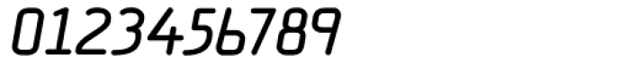 Alega Normal Small Caps Italic Font OTHER CHARS