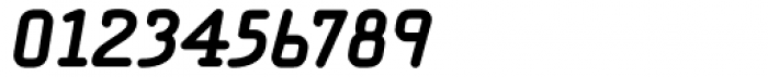 Alega Serif Bold Italic SC Font OTHER CHARS