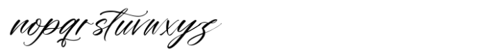 fontPreview
