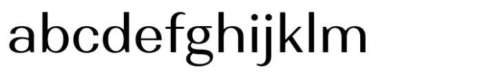 Alethia Next Regular FONT