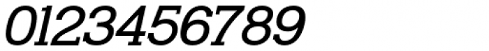 Alexandar Bold Italic Font OTHER CHARS