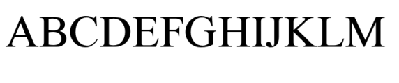 fontPreview