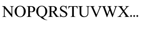 fontPreview