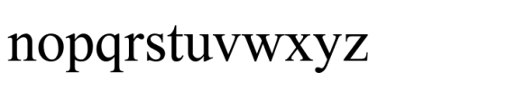fontPreview