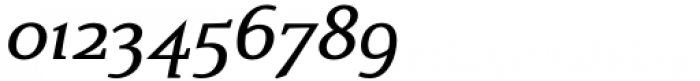 Algarabia Bold Italic Font OTHER CHARS