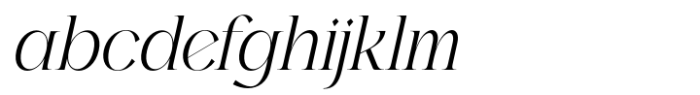 Algatha Italic FONT