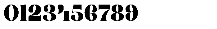 Alicer Script Qeica Regular Font OTHER CHARS