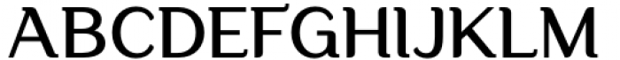 Aligarh Arabic Regular Font UPPERCASE