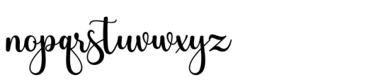 fontPreview