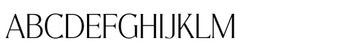 Alisheia Font UPPERCASE