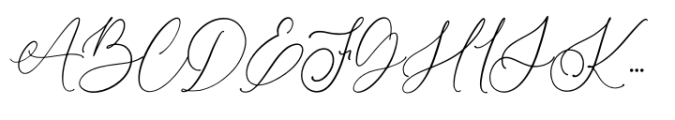 fontPreview