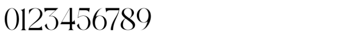 Allegiance Font OTHER CHARS