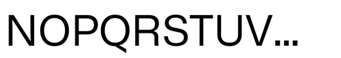 fontPreview