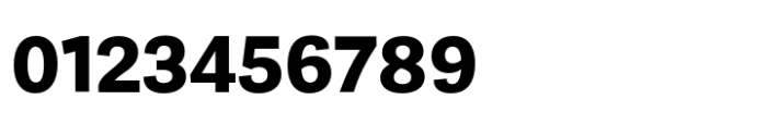 Almanach Bold Font OTHER CHARS