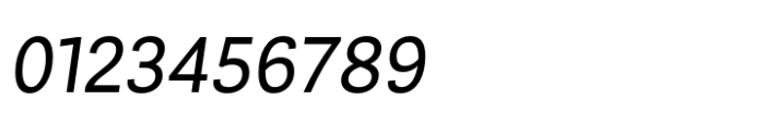 Almanach Regular Italic Font OTHER CHARS