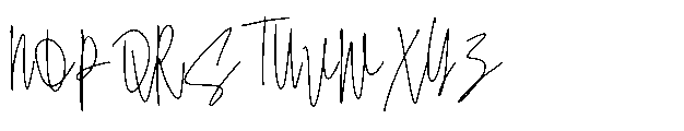 Almantra Signature Font UPPERCASE