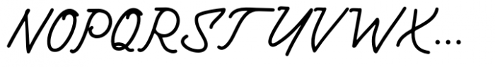 fontPreview