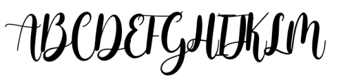 Almeira Font