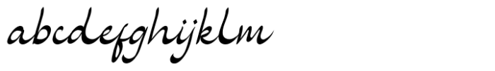 Almirab FONT