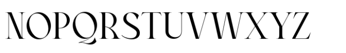 fontPreview