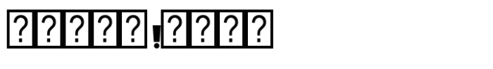 fontPreview