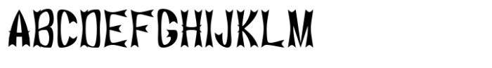 Alontela Extra Bold Font