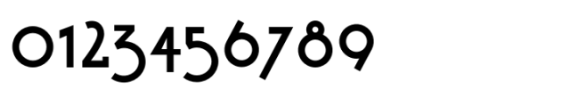 Alpha Strada Regular Font OTHER CHARS