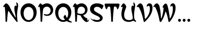 fontPreview