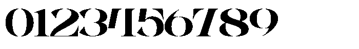 Alrays Bloom Semibold Font OTHER CHARS