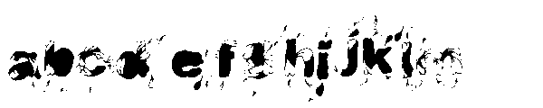 Alrightpetal FONT