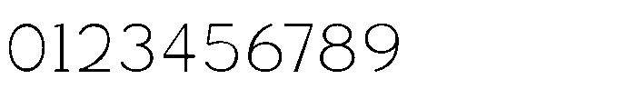 Alsty Zalet Regular Font OTHER CHARS