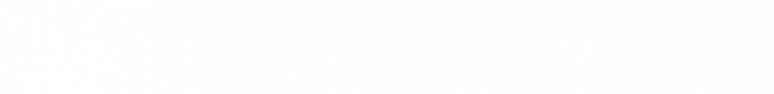 Alt Exline Bold Font OTHER CHARS