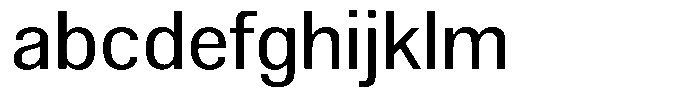Altavion Regular FONT