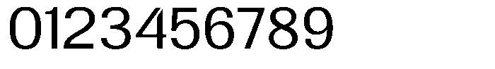 Altavion Variable Black Font OTHER CHARS