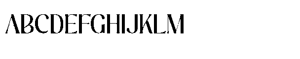 Altaya Romance Light Font