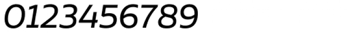 Alvar Essential Alt Regular Italic Font OTHER CHARS