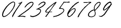 Always Classy Regular Font OTHER CHARS