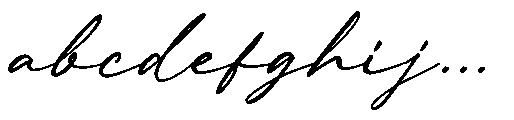 Always Classy Regular FONT