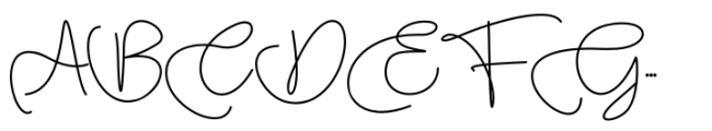fontPreview