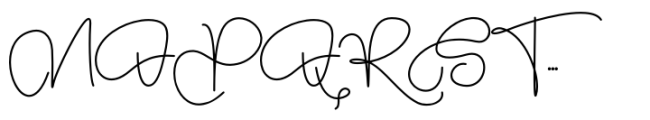 fontPreview