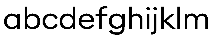 AlaskaVAR Book Instance FONT