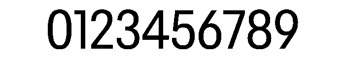 AlaskaVAR CondensedBookContrast Instance Font OTHER CHARS