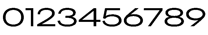 AlaskaVAR ExpandedBookContrast Instance Font OTHER CHARS