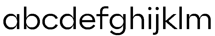 AlaskaVAR LightContrast Instance FONT